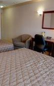 Туры в отель Sandman Hotel & Suites Kelowna Туры в отель Sandman Hotel & Suites Kelowna
