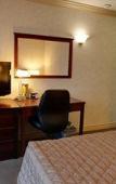 Туры в отель Sandman Hotel & Suites Kelowna Туры в отель Sandman Hotel & Suites Kelowna