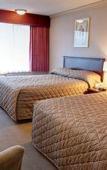 Туры в отель Sandman Hotel & Suites Kelowna Туры в отель Sandman Hotel & Suites Kelowna