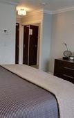 Туры в отель Sandman Hotel & Suites Kelowna Туры в отель Sandman Hotel & Suites Kelowna