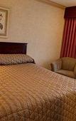Туры в отель Sandman Hotel & Suites Kelowna Туры в отель Sandman Hotel & Suites Kelowna