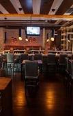 Туры в отель Sandman Hotel & Suites Kelowna Туры в отель Sandman Hotel & Suites Kelowna