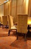 Туры в отель Sandman Hotel & Suites Kelowna Туры в отель Sandman Hotel & Suites Kelowna
