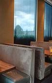 Туры в отель Sandman Hotel & Suites Kelowna Туры в отель Sandman Hotel & Suites Kelowna