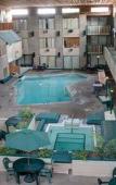 Туры в отель Sandman Hotel & Suites Kelowna Туры в отель Sandman Hotel & Suites Kelowna