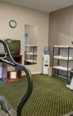 Туры в отель Sandman Hotel & Suites Kelowna Туры в отель Sandman Hotel & Suites Kelowna