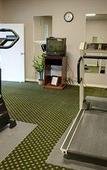Туры в отель Sandman Hotel & Suites Kelowna Туры в отель Sandman Hotel & Suites Kelowna