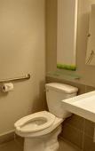 Туры в отель Sandman Hotel & Suites Kelowna Туры в отель Sandman Hotel & Suites Kelowna