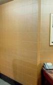 Туры в отель Sandman Hotel & Suites Kelowna Туры в отель Sandman Hotel & Suites Kelowna