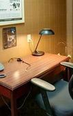 Туры в отель Sandman Hotel & Suites Kelowna Туры в отель Sandman Hotel & Suites Kelowna