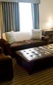 Туры в отель Sandman Hotel & Suites Kelowna Туры в отель Sandman Hotel & Suites Kelowna