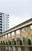 Туры в отель Sandman Hotel & Suites Kelowna Туры в отель Sandman Hotel & Suites Kelowna