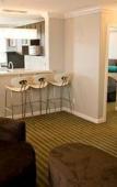 Туры в отель Sandman Hotel & Suites Kelowna Туры в отель Sandman Hotel & Suites Kelowna