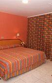 Туры в отель Windsor Miramar Туры в отель Windsor Miramar