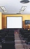 Туры в отель Windsor Miramar Туры в отель Windsor Miramar