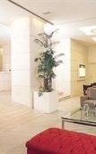 Туры в отель Windsor Miramar Туры в отель Windsor Miramar