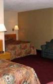 Туры в отель Travelodge Hotel Medicine Hat Туры в отель Travelodge Hotel Medicine Hat