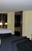 Туры в отель Travelodge Hotel Medicine Hat Туры в отель Travelodge Hotel Medicine Hat