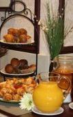 Туры в отель Du Fort Hotel Туры в отель Du Fort Hotel