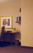 Туры в отель Du Fort Hotel Туры в отель Du Fort Hotel