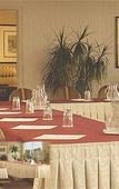 Туры в отель Du Fort Hotel Туры в отель Du Fort Hotel