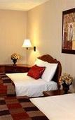 Туры в отель Du Fort Hotel Туры в отель Du Fort Hotel