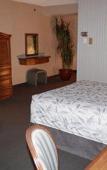 Туры в отель Du Fort Hotel Туры в отель Du Fort Hotel