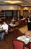 Туры в отель Du Fort Hotel Туры в отель Du Fort Hotel