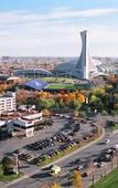 Туры в отель Hotel Auberge Universel Montreal Туры в отель Hotel Auberge Universel Montreal