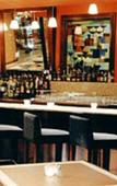 Туры в отель Hotel Auberge Universel Montreal Туры в отель Hotel Auberge Universel Montreal
