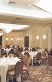 Туры в отель Hotel Auberge Universel Montreal Туры в отель Hotel Auberge Universel Montreal