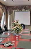 Туры в отель Hotel Auberge Universel Montreal Туры в отель Hotel Auberge Universel Montreal