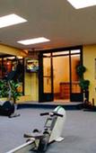 Туры в отель Hotel Auberge Universel Montreal Туры в отель Hotel Auberge Universel Montreal