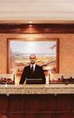 Туры в отель Hotel Auberge Universel Montreal Туры в отель Hotel Auberge Universel Montreal