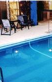 Туры в отель Hotel Auberge Universel Montreal Туры в отель Hotel Auberge Universel Montreal