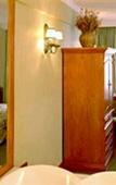 Туры в отель Hotel Auberge Universel Montreal Туры в отель Hotel Auberge Universel Montreal
