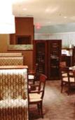 Туры в отель Hotel Auberge Universel Montreal Туры в отель Hotel Auberge Universel Montreal