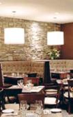 Туры в отель Hotel Auberge Universel Montreal Туры в отель Hotel Auberge Universel Montreal
