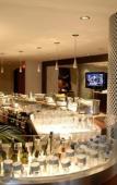 Туры в отель Hotel Le Crystal Montreal Туры в отель Hotel Le Crystal Montreal