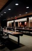 Туры в отель Novotel Montreal Hotel Туры в отель Novotel Montreal Hotel