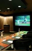 Туры в отель Novotel Montreal Hotel Туры в отель Novotel Montreal Hotel