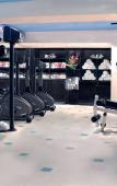 Туры в отель Novotel Montreal Hotel Туры в отель Novotel Montreal Hotel