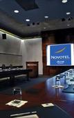 Туры в отель Novotel Montreal Hotel Туры в отель Novotel Montreal Hotel