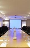 Туры в отель Novotel Montreal Hotel Туры в отель Novotel Montreal Hotel