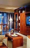 Туры в отель Novotel Montreal Hotel Туры в отель Novotel Montreal Hotel
