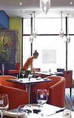 Туры в отель Novotel Montreal Hotel Туры в отель Novotel Montreal Hotel