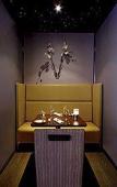 Туры в отель Novotel Montreal Hotel Туры в отель Novotel Montreal Hotel