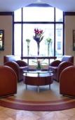 Туры в отель Novotel Montreal Hotel Туры в отель Novotel Montreal Hotel