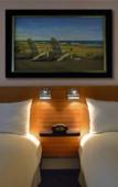 Туры в отель Novotel Montreal Hotel Туры в отель Novotel Montreal Hotel