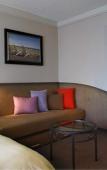 Туры в отель Novotel Montreal Hotel Туры в отель Novotel Montreal Hotel
